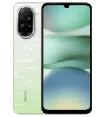 redmi a5
