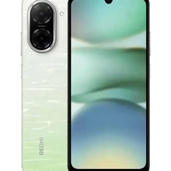 redmi a5