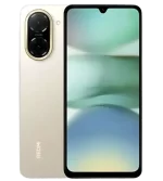 redmi a5