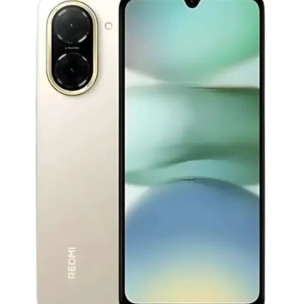 redmi a5