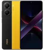 x7 pro