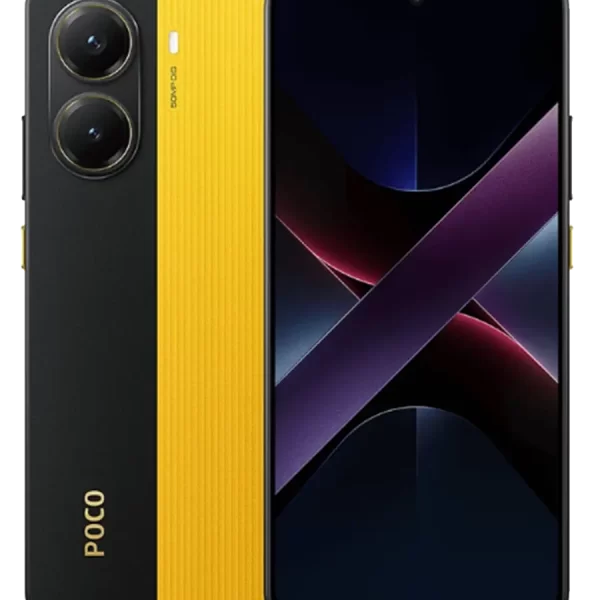 x7 pro