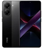 x7 pro