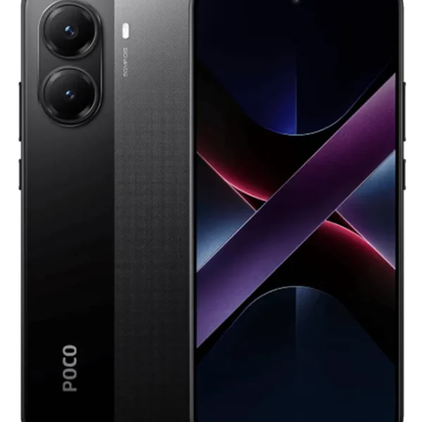 x7 pro