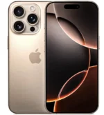 گوشی اپل iPhone 16 Pro ZAA رجیستر‌شده / 256 گیگابایت / رم 8 گیگابایت - تصویر 3