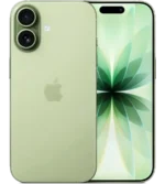 گوشی موبایل اپل مدل iPhone 17 / ظرفیت 256 گیگابایت / رم 8 گیگابایت / Not Active