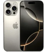 گوشی اپل iPhone 16 Pro ZAA رجیستر‌شده / 256 گیگابایت / رم 8 گیگابایت - تصویر 4