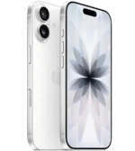 گوشی موبایل اپل مدل iPhone 17 / ظرفیت 256 گیگابایت / رم 8 گیگابایت / Not Active - تصویر 5