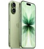 گوشی موبایل اپل مدل iPhone 17 / ظرفیت 256 گیگابایت / رم 8 گیگابایت / Not Active - تصویر 6