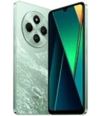 گوشی موبایل شیائومی مدل Poco C75 / ظرفیت 256 گیگابایت / رم 8 گیگابایت - تصویر 3