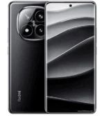 گوشی note 14 pro +