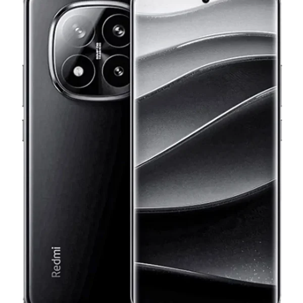 گوشی note 14 pro +