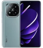 گوشی موبایل شیائومی مدل Redmi Note 14 Pro Plus 5G / ظرفیت 512 گیگابایت/ رم 12 گیگابایت - تصویر 3