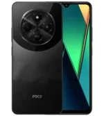 گوشی موبایل شیائومی مدل Poco C75 / ظرفیت 256 گیگابایت / رم 8 گیگابایت