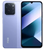 poco c85