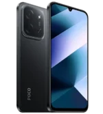 poco c85