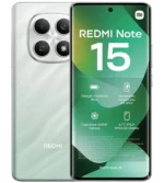 note 15