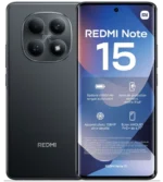 note 15