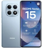 note 15