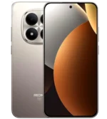 note 15 pro