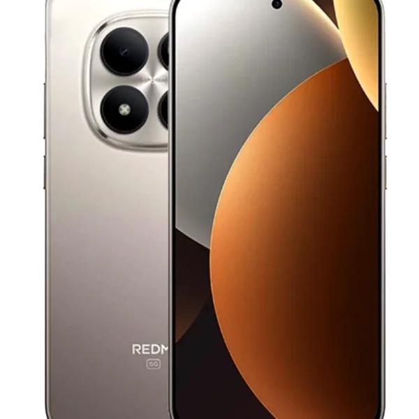 note 15 pro