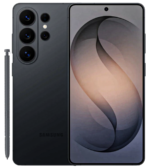 دوربین Galaxy S26 Ultra