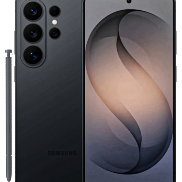 دوربین Galaxy S26 Ultra