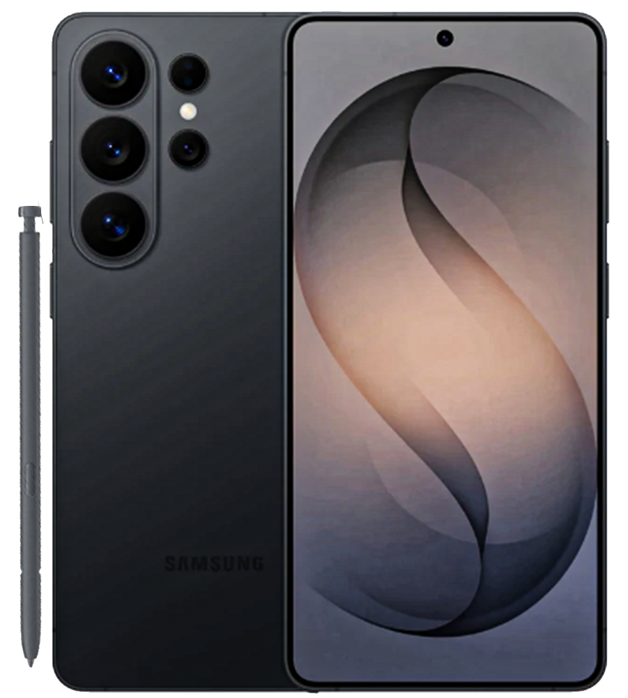 دوربین Galaxy S26 Ultra