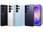 گوشی موبایل سامسونگ مدل Galaxy S26 Ultra /ظرفیت 256 گیگابایت / رم 12 گیگابایت - تصویر 2