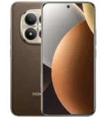 note 15 pro plus