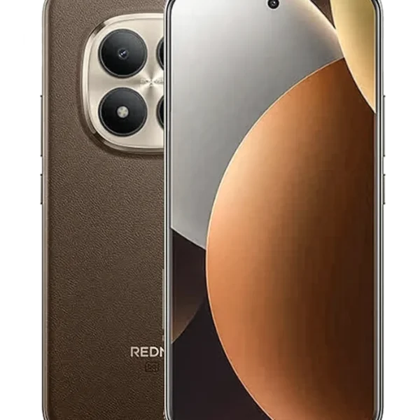 note 15 pro plus