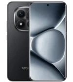 note 15 pro pilus