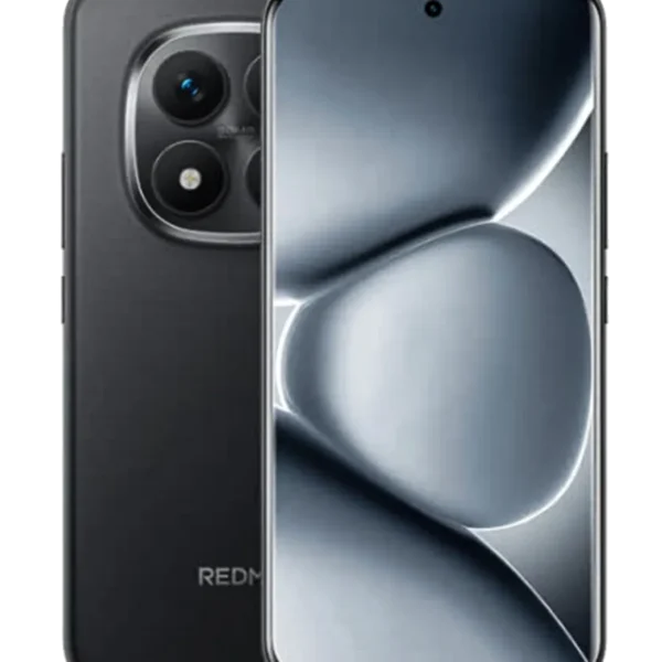 note 15 pro pilus