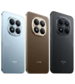note 15 pro pilus