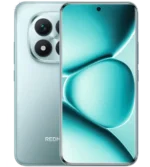 note 15 pro pilus