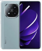 note 14 pro plus