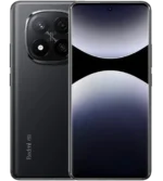 note 14 pro plus