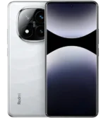 note 14 pro plus