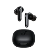 Anker Soundcore P40i