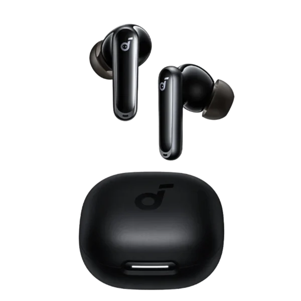 Anker Soundcore P40i