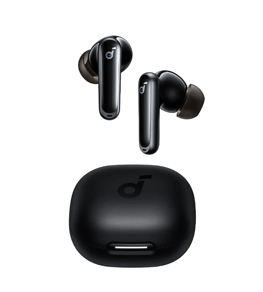 Anker Soundcore P40i