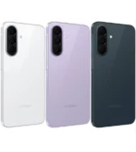 گوشی موبایل سامسونگ مدل Galaxy A37 /ظرفیت 128 گیگابایت / رم 8 گیگابایت / ویتنام - تصویر 5