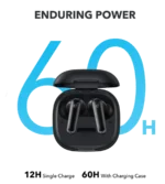 Anker Soundcore P40i