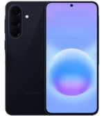 galaxy a57
