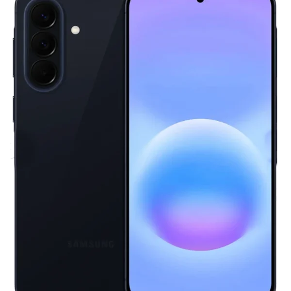 galaxy a57