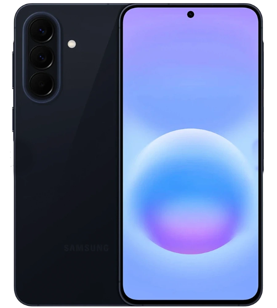 galaxy a57