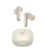 Anker Soundcore P40i