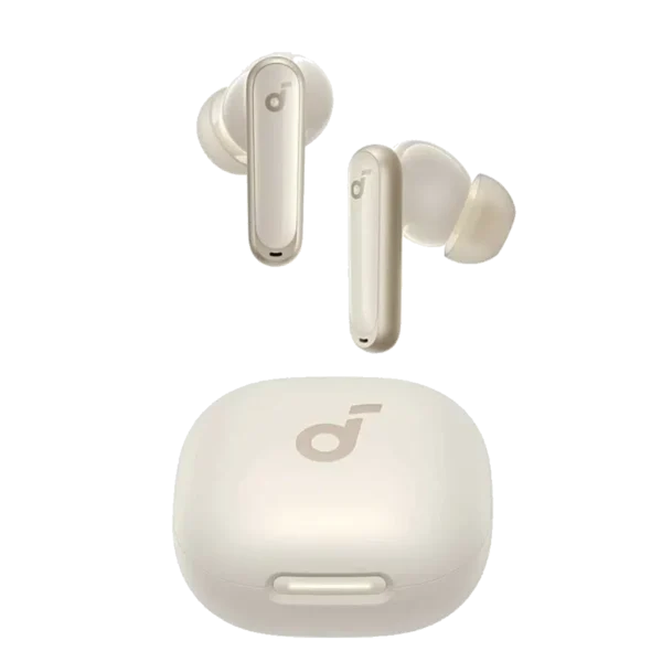 Anker Soundcore P40i