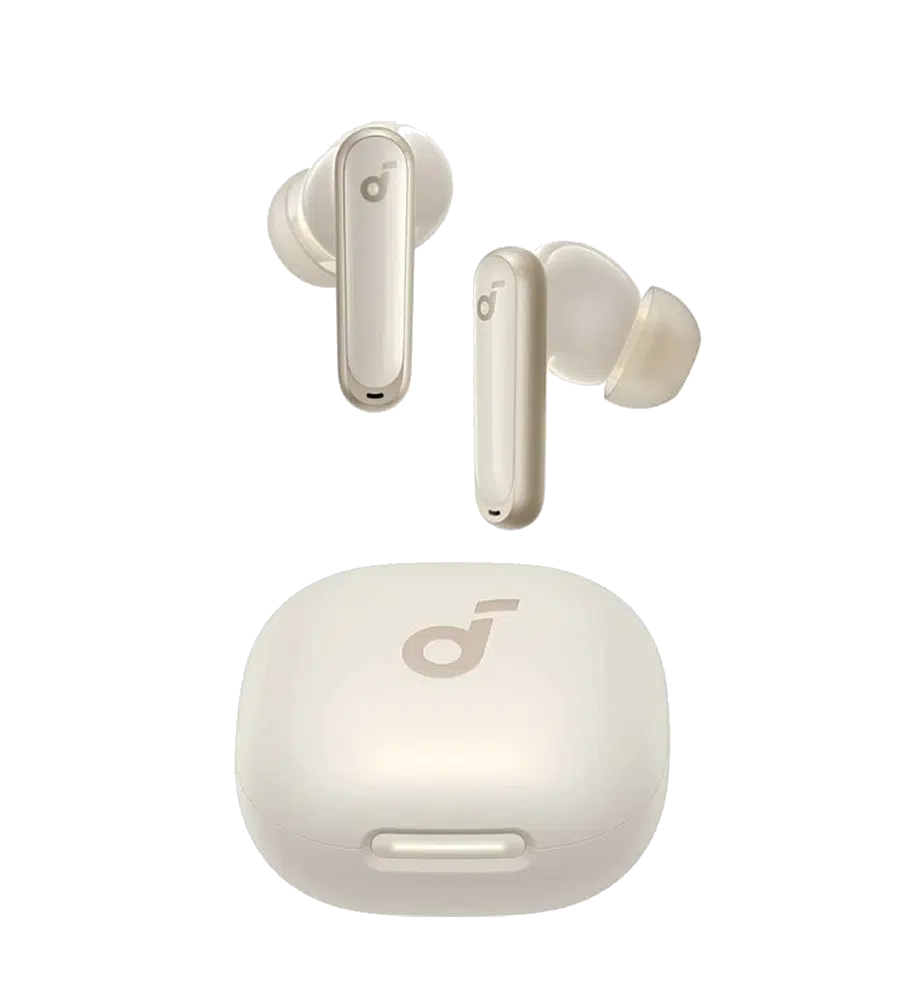 Anker Soundcore P40i