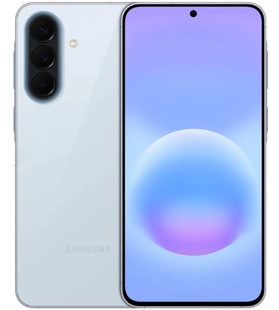 galaxy a36